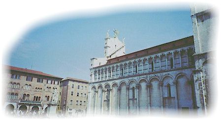 12f.jpg (Lucca - Church of St Michele in Piazza St Michele)