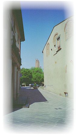 15f.jpg (San Miniato - looking towards Frederick II's tower)