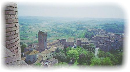18f.jpg (San Miniato - from the top of Frederick II's tower)