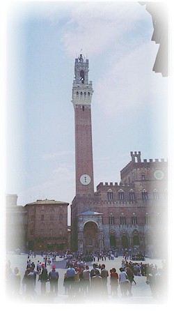 27f.jpg (Siena - Piazza del Campo)