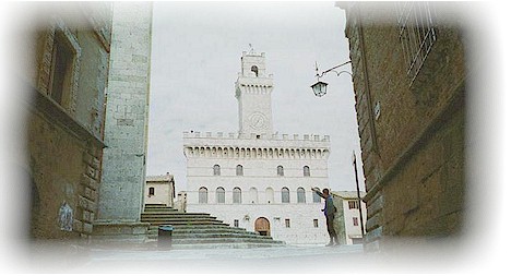 3f.jpg (Montepulciano - Bell tower)