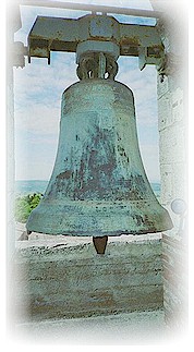 7f.jpg (Montepulciano - the bell)