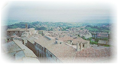 8f.jpg (Montepulciano)