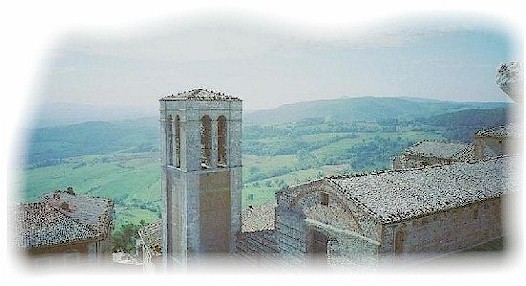 9f.jpg (Montepulciano)