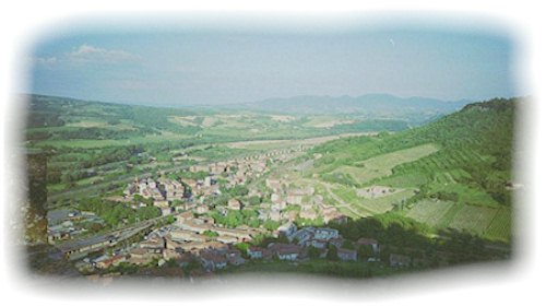 17f.jpg (Orvieto - from the old town)