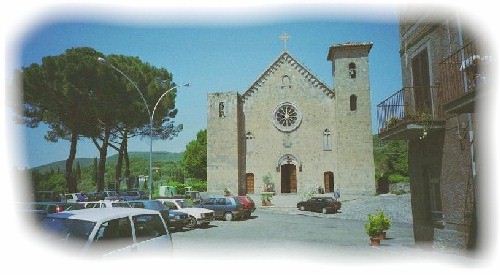 25f.jpg (Church in Bolsena)