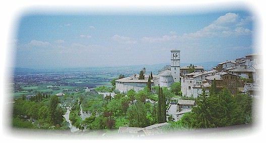 4f.jpg (Assisi - Santa Maria Maggiore)