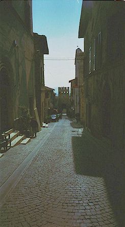 9.jpg (Montefalco)