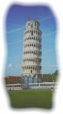 21f.jpg (Pisa - The Leaning Tower)