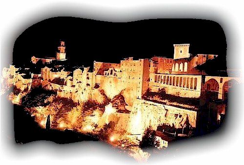 Pitiglianof.jpg (Pitigliano by night)