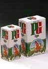 pgtips.jpg (3478 bytes)