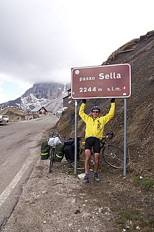 sella4.jpg