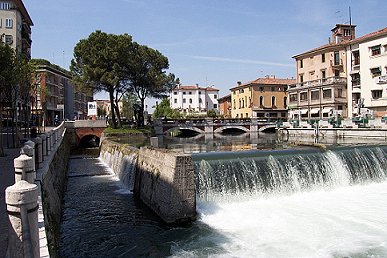 Treviso