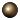 bullet.gif (440 bytes)